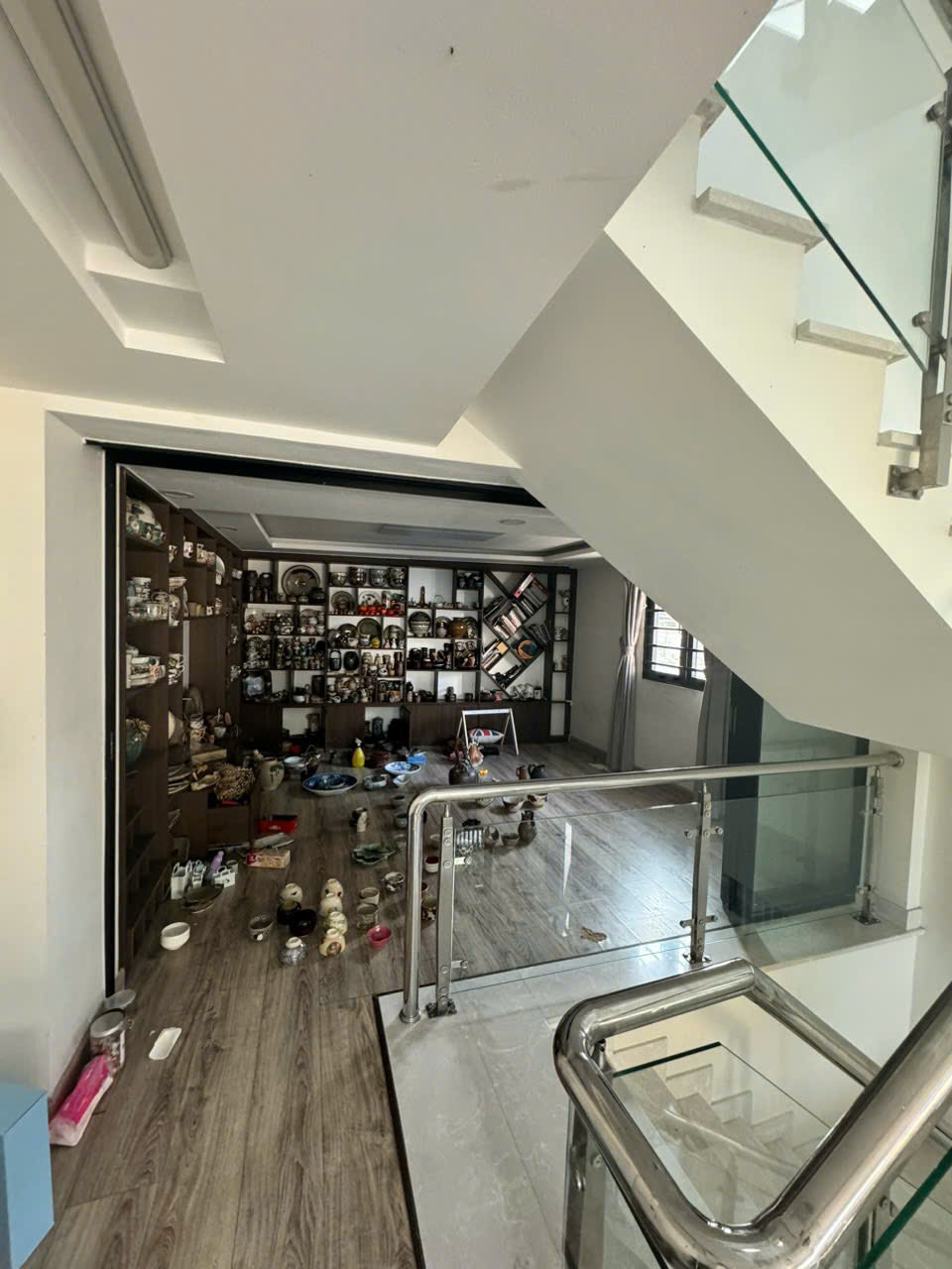 Bán Nhà Riêng 65m² Đường Số 38, Hiệp Bình Chánh, TP Thủ Đức-3
