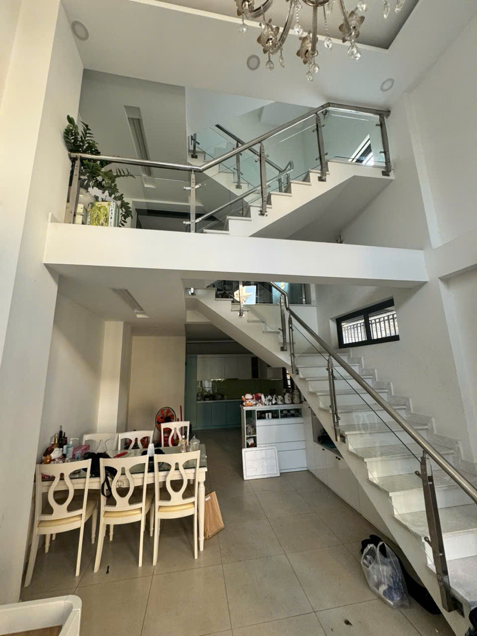 Bán Nhà Riêng 65m² Đường Số 38, Hiệp Bình Chánh, TP Thủ Đức-4