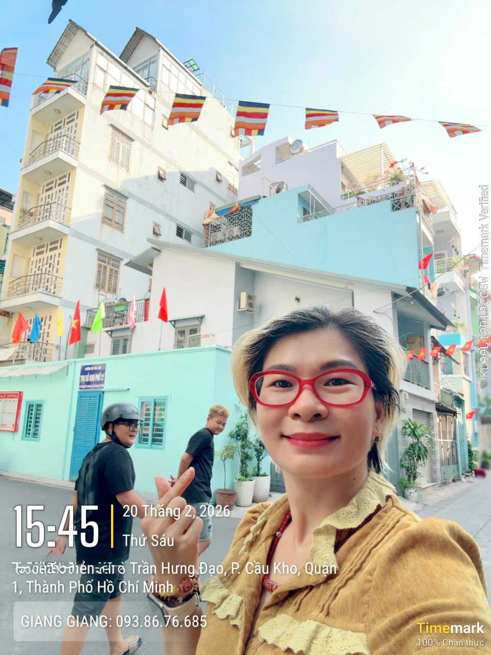 BÁN SIÊU PHẨM CHDV 7 TẦNG MẶT TIỀN XE HƠI ĐẬU CỬA Đ.TRẦN HƯNG ĐẠO, QUẬN 1- DÒNG TIỀN 60TR/TH- SH VUÔNG ĐẸP- 0938676685 GIANG GIANG CHỦ 1 ĐỜI XƯA GIÁ TỐT TẠI KV