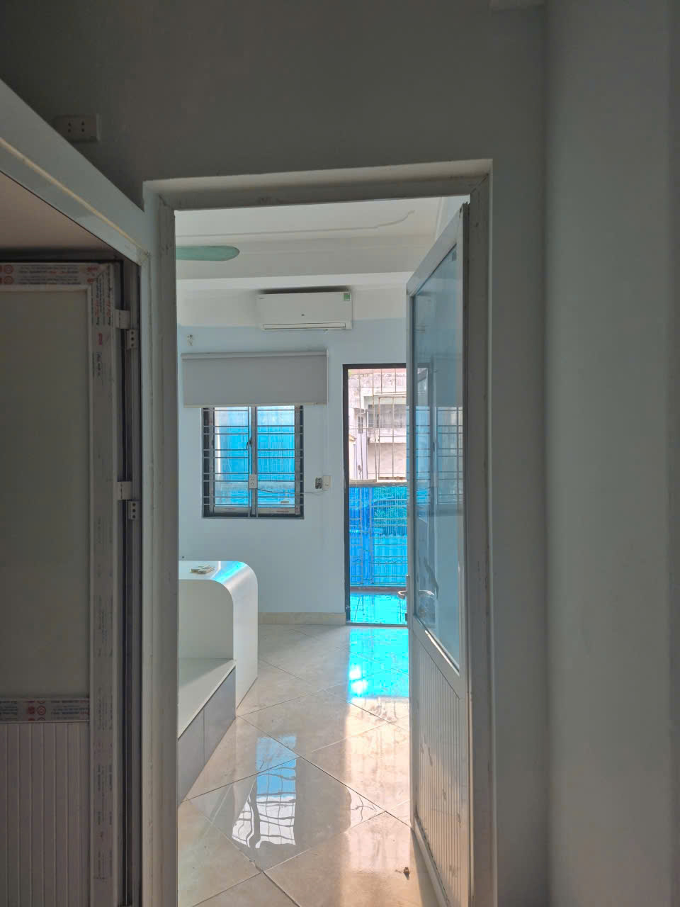 CHÍNH CHỦ CHO THUÊ CHUNG CƯ MINI – 50D NGÕ 342 KHƯƠNG ĐÌNH THANH XUÂN HÀ NỘI