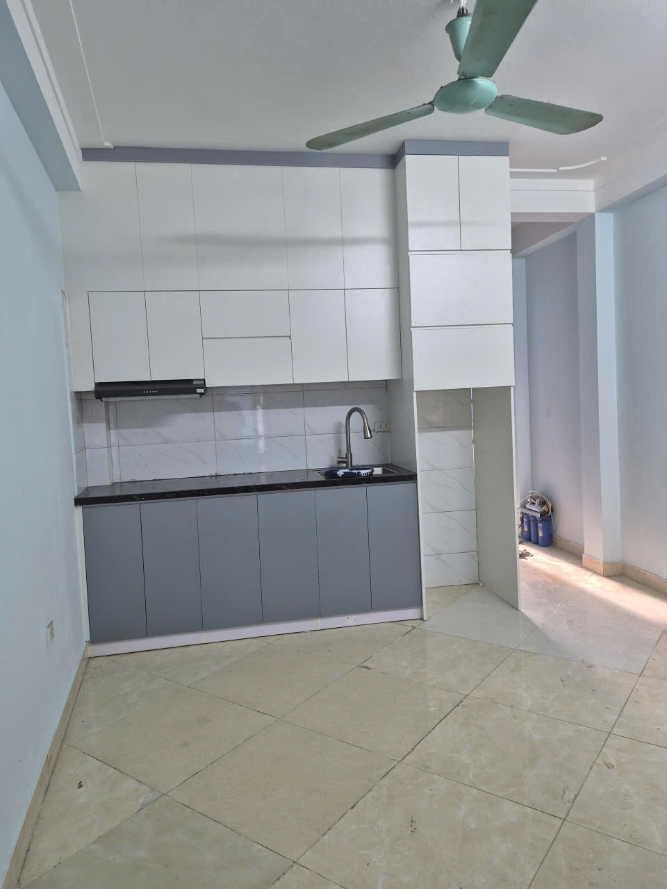 CHÍNH CHỦ CHO THUÊ CHUNG CƯ MINI – 50D NGÕ 342 KHƯƠNG ĐÌNH THANH XUÂN HÀ NỘI