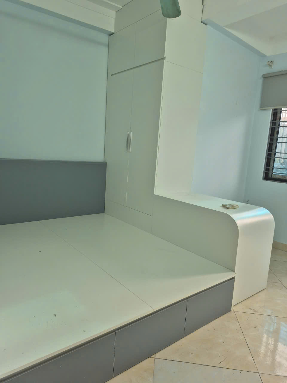 CHÍNH CHỦ CHO THUÊ CHUNG CƯ MINI – 50D NGÕ 342 KHƯƠNG ĐÌNH THANH XUÂN HÀ NỘI