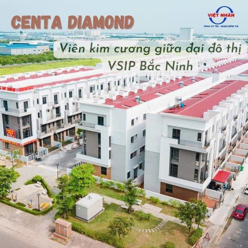 DUY NHẤT 1 CĂN LIỀN KỀ 75M² CHỈ 6,383 TỶ – GIÁ TỐT NHẤT KHU VỰC, VỪA Ở VỪA TẠO DÒNG TIỀN!