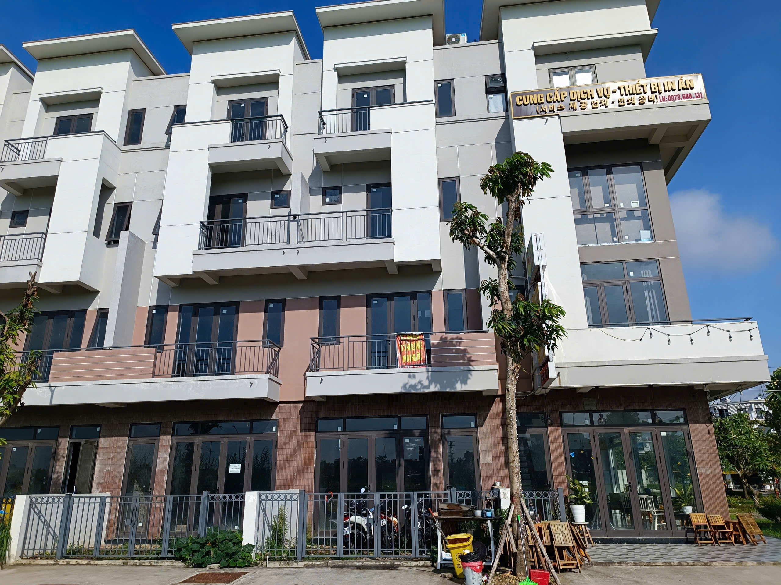 DUY NHẤT 1 CĂN LIỀN KỀ 75M² CHỈ 6,383 TỶ – GIÁ TỐT NHẤT KHU VỰC, VỪA Ở VỪA TẠO DÒNG TIỀN!-3