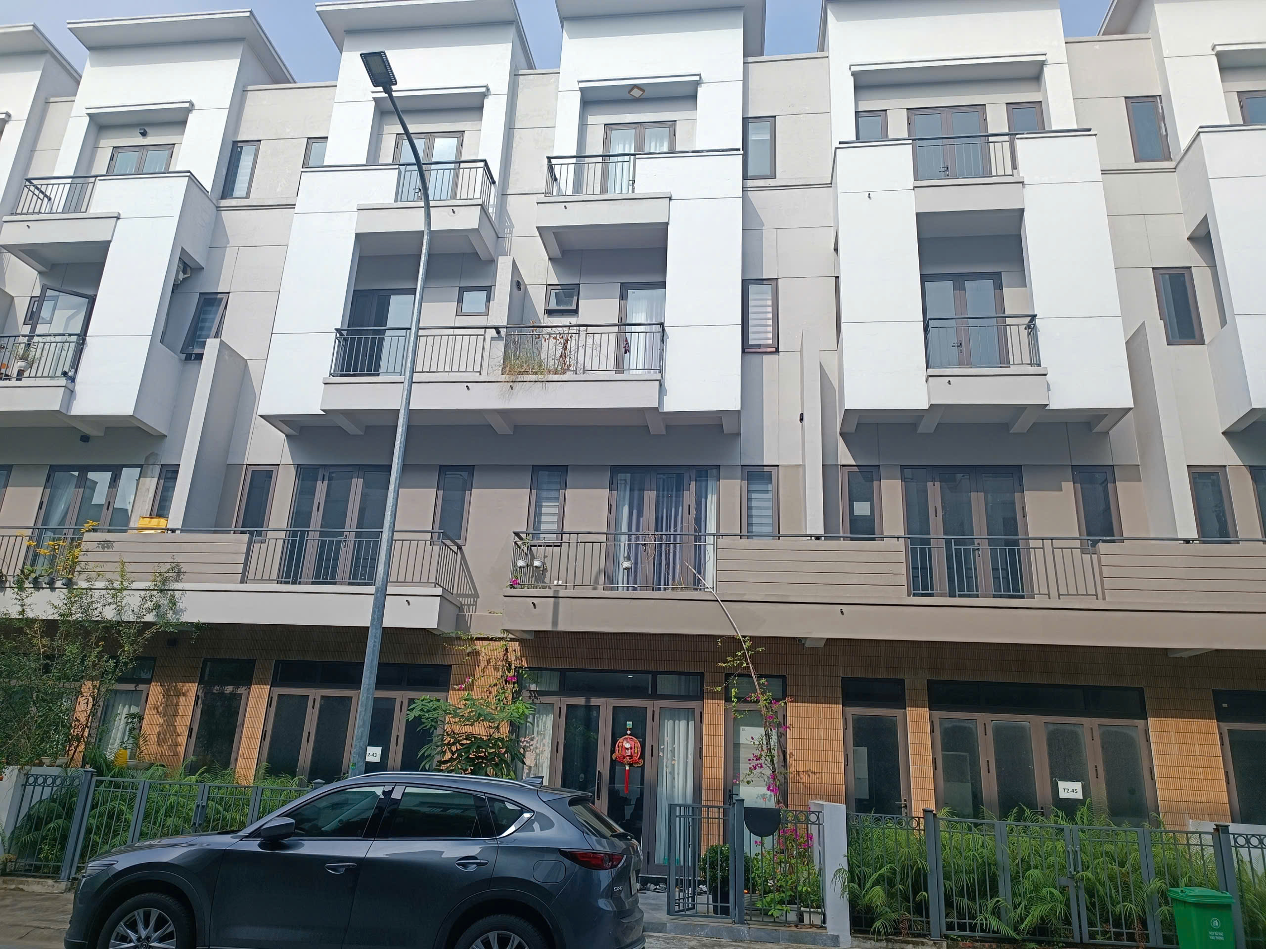 DUY NHẤT 1 CĂN LIỀN KỀ 75M² CHỈ 6,383 TỶ – GIÁ TỐT NHẤT KHU VỰC, VỪA Ở VỪA TẠO DÒNG TIỀN!-4