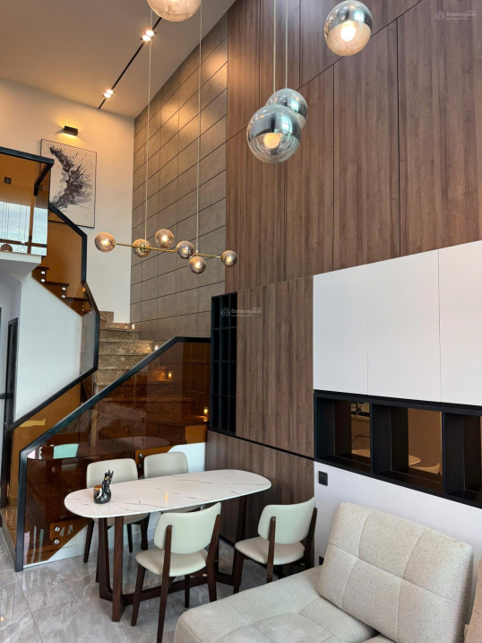  Chính chủ cần bán gấp Duplex hiếm tại Feliz En Vista - 103m2, full nội thất cao cấp-3