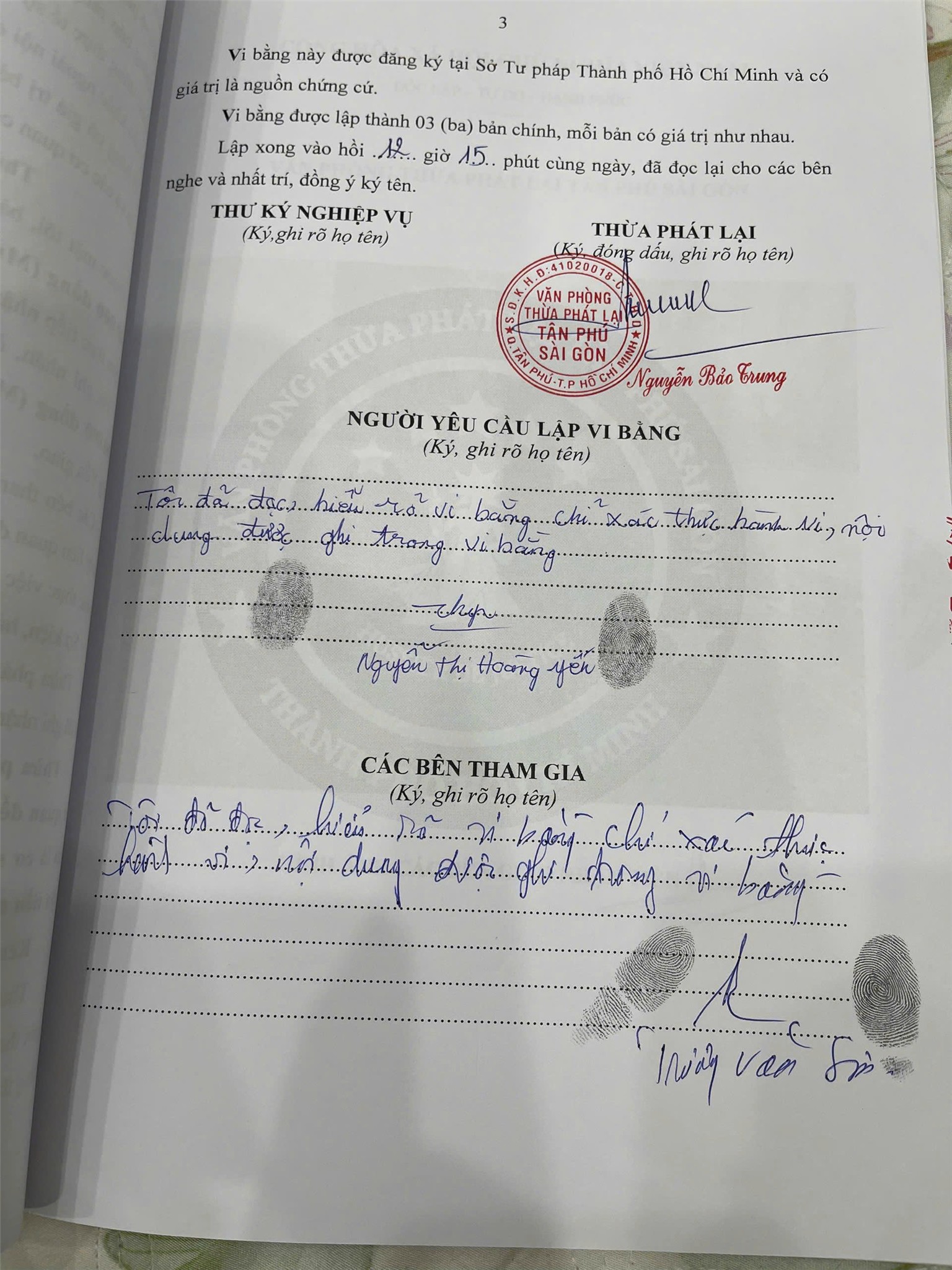 NHÀ ĐẸP- GIÁ TỐT CHÍNH CHỦ Cần Bán Căn Nhà A1 KĐT Rừng Dầu, Xã Mỹ Hạnh Bắc, Đức Hòa, Long An