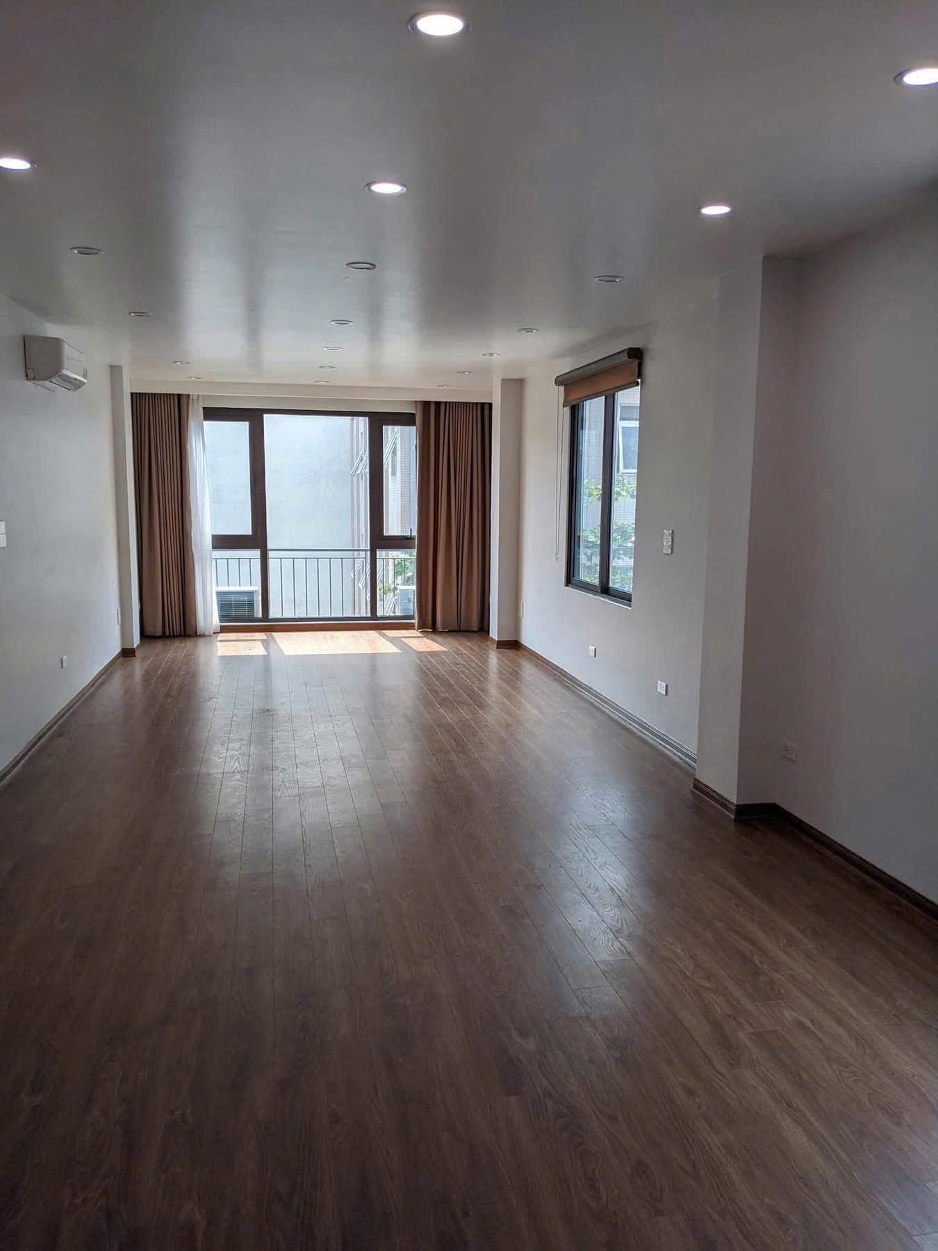 CHÍNH CHỦ CHO THUÊ VĂN PHÒNG TẠI 444 ĐỘI CẤN, PHƯỜNG CỐNG VỊ, QUẬN BA ĐÌNH, HÀ NỘI – TRỐNG 2 TẦNG
