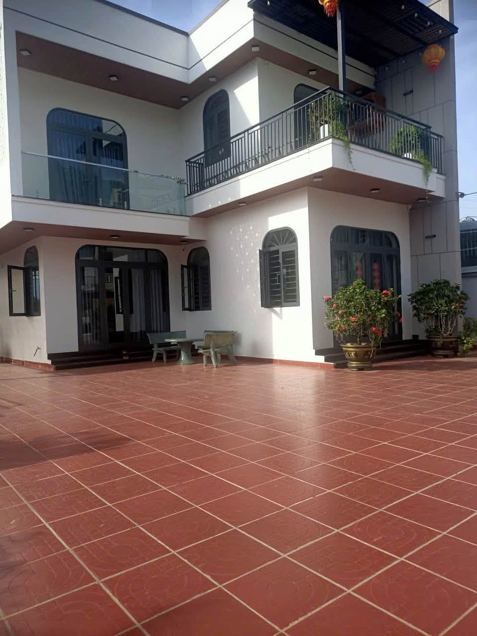🔴💥Đổi công tác cần nhượng lại ngôi nhà tâm huyết mới xây chưa đc 1 năm