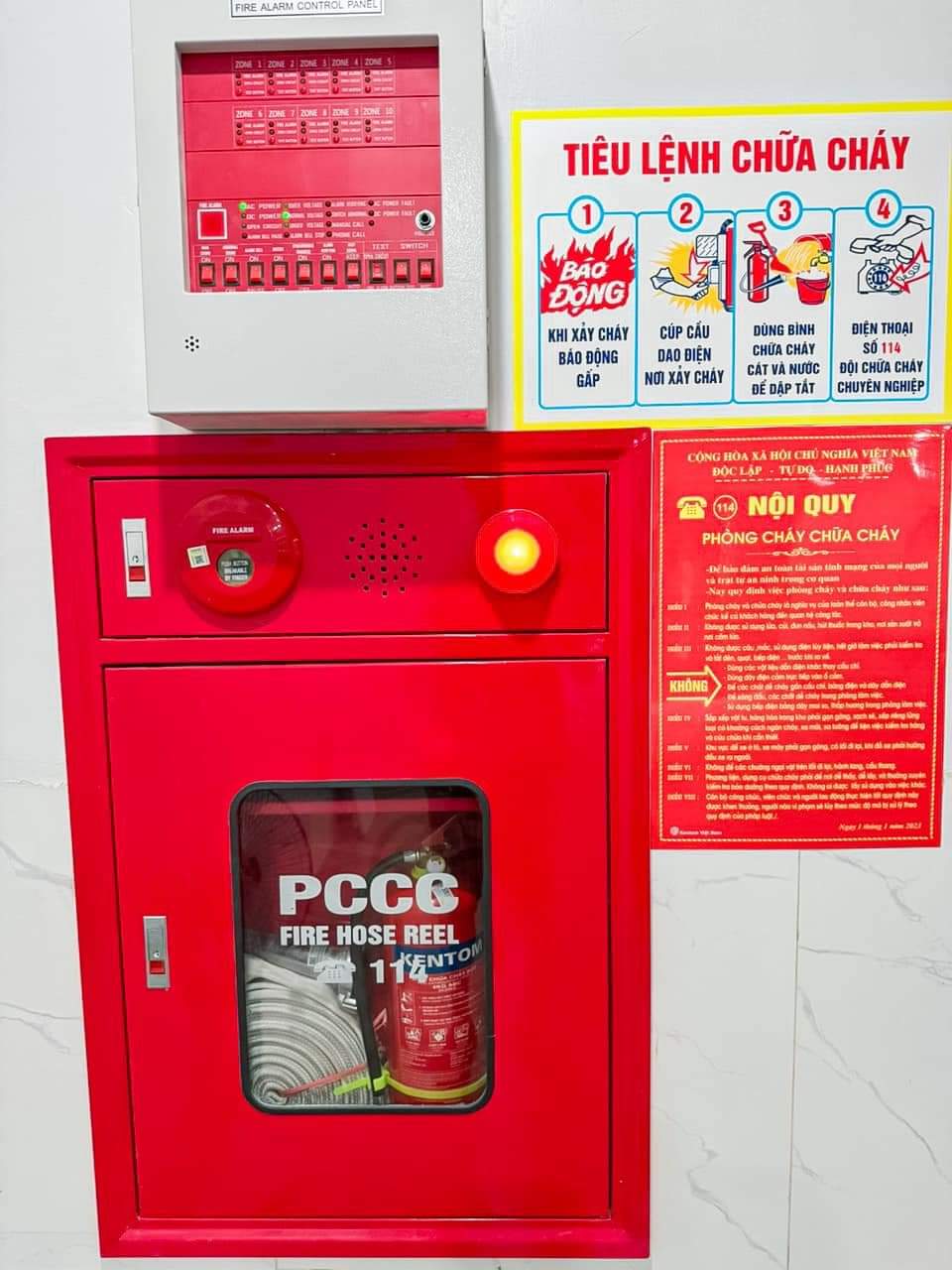 Cho thuê nhà, Trung Hòa, Vũ Phạm Hàm, Trần Kim Xuyến; 175m2* 1T -33 tr