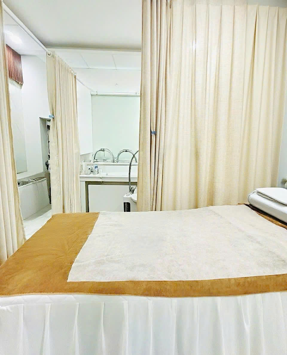 NHÀ PHỐ DÒNG TIỀN TRUNG TÂM QUẬN 1 – GẦN CHỢ BẾN THÀNH-3