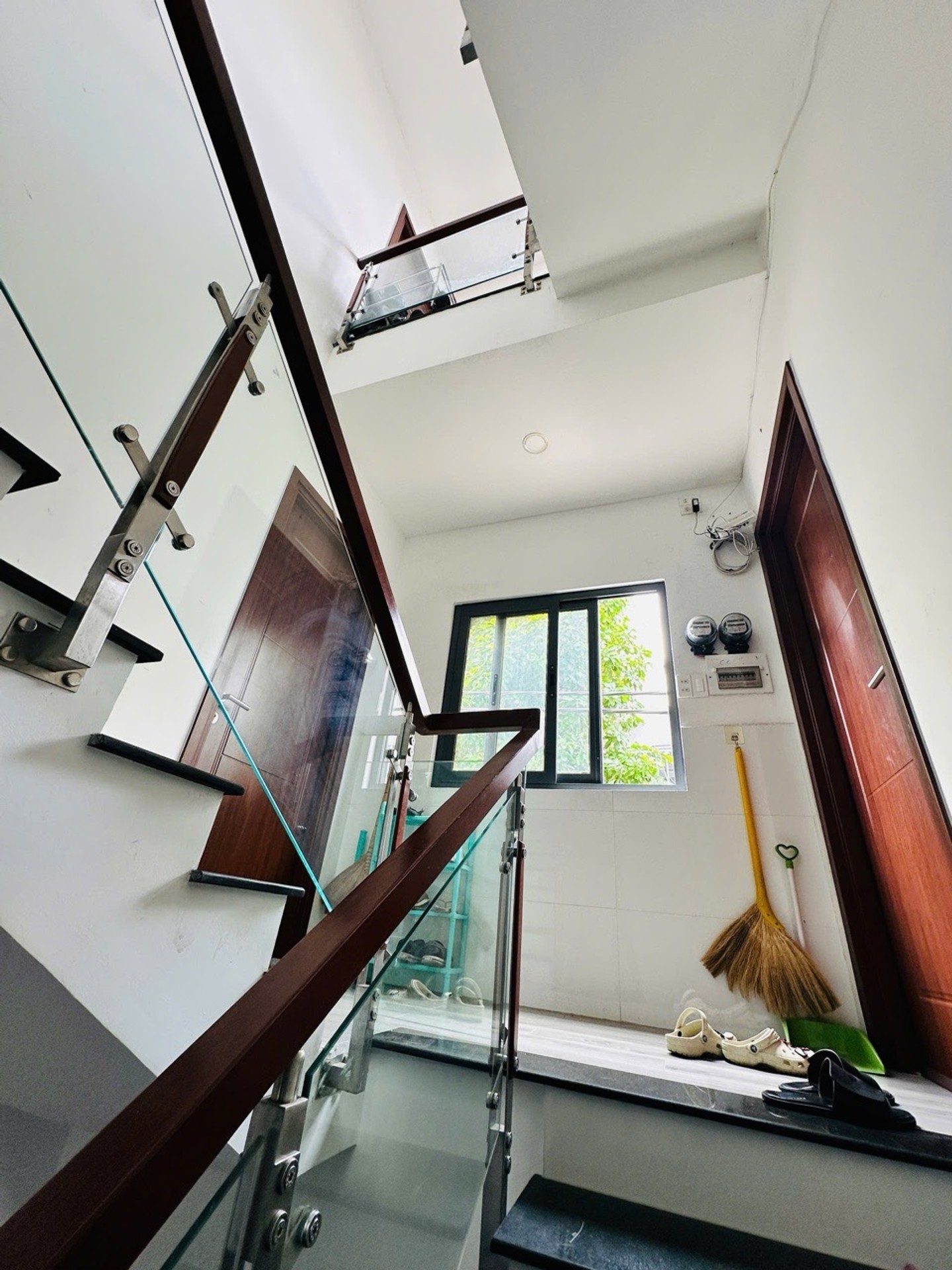 Vườn  Lài Tân  Phú  Căn  Góc 3 Tầng  Hẻm  8m  Xe  Tải  Trành Dòng Tiền  35 Tr/Th Nhỉnh 8 Tỷ-3