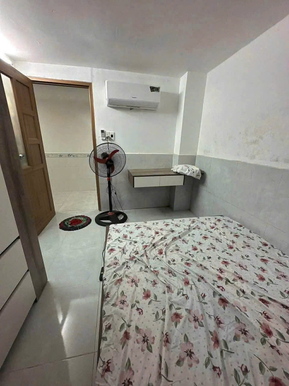 Bán Nhà 2 Tầng - K101 mẹ suốt - Gần Bệnh Viện Đa Khoa Liên Chiểu