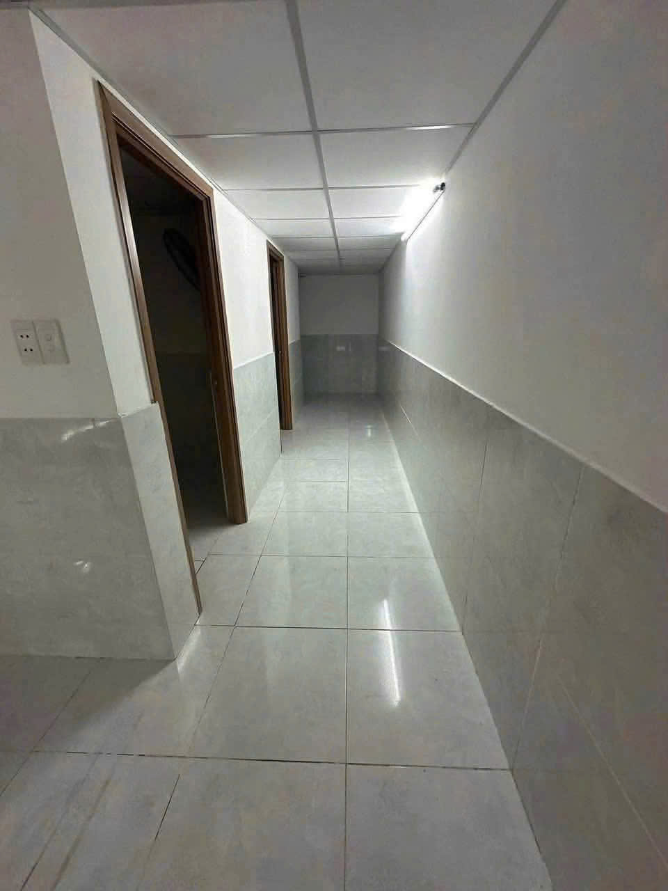 Bán Nhà 2 Tầng - K101 mẹ suốt - Gần Bệnh Viện Đa Khoa Liên Chiểu-3