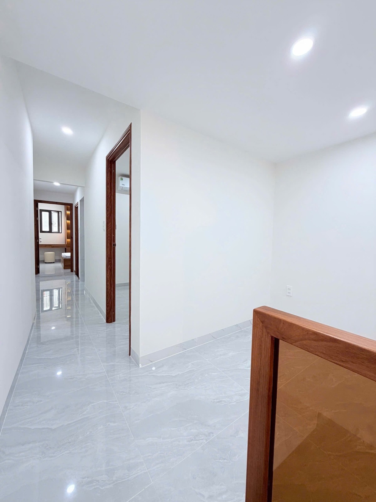 Bán Nhà Kiệt Trần Xuân Lê 47m², Kiệt Ô Tô 4m, Full Nội Thất, Giá Chỉ 3.95 Tỷ