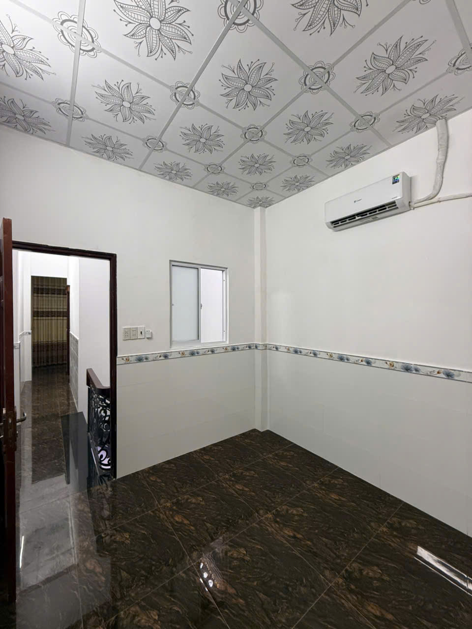 NHÀ ĐẸP GIÁ TỐT- CẦN BÁN Tại Phường Cái Khế, Ninh Kiều, Cần Thơ-3