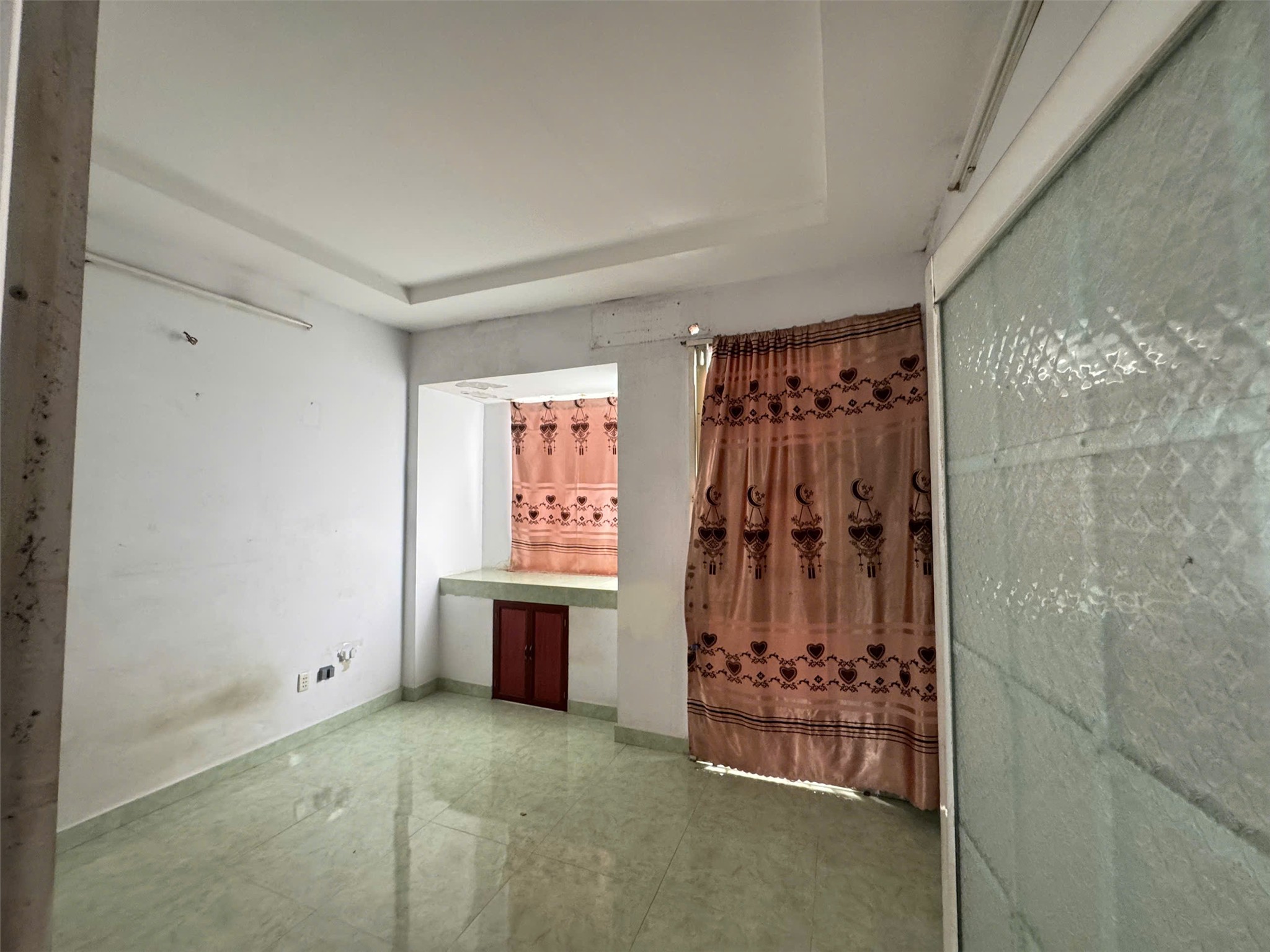 NHÀ ĐẸP - GIÁ TỐT _  Cần Bán Nhanh Căn Nhà  Đẹp Vị Trí Tại Bình Hưng Hoà B, Quận Bình Tân, TP HCM