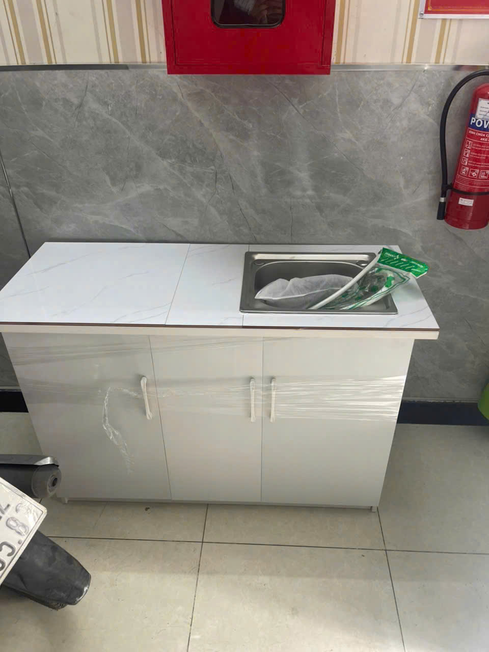 CẦN PASS PHÒNG TRỌ 2,1 TRIỆU/THÁNG – CHUYỂN CHỖ LÀM,  TRUNG MỸ TÂY ,QUẬN 12,TPHCM