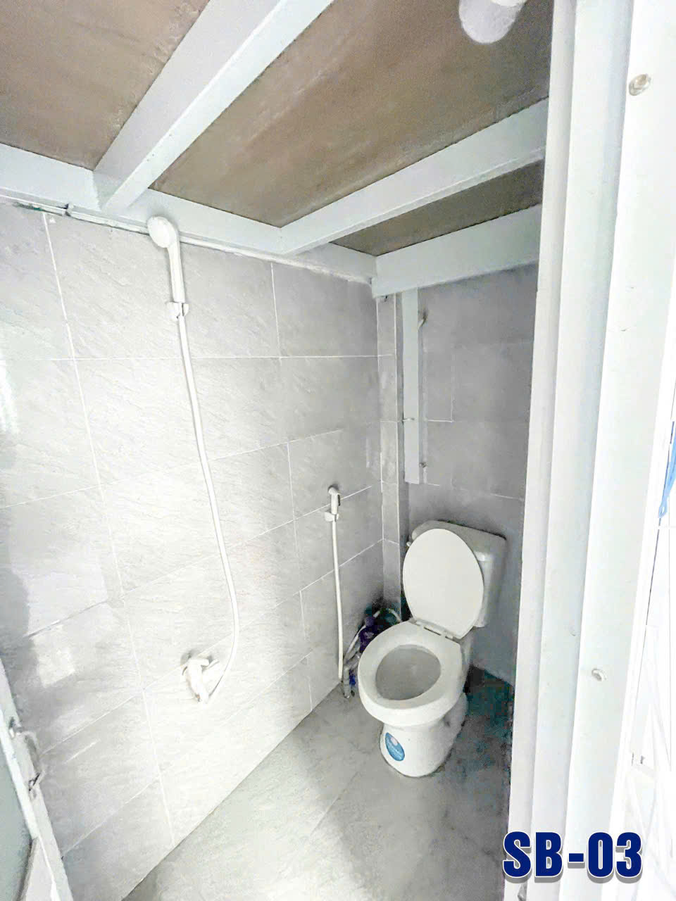 CẦN PASS PHÒNG TRỌ 2,1 TRIỆU/THÁNG – CHUYỂN CHỖ LÀM,  TRUNG MỸ TÂY ,QUẬN 12,TPHCM-3