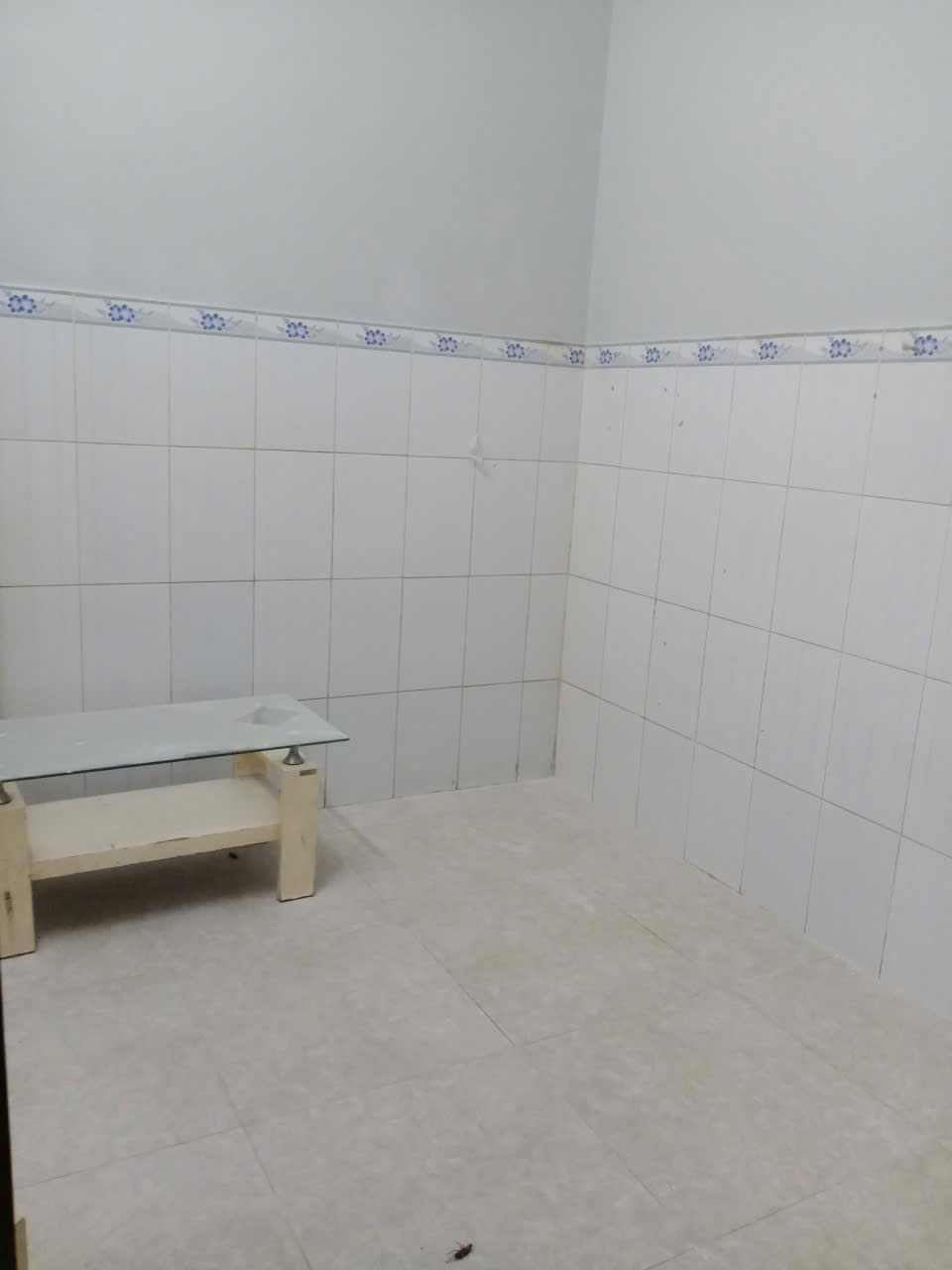 💥🏠🚘AN LẠC, BÌNH TÂN, CẠNH HXT THÔNG, LÊ TẤN BÊ, HẼM BG, 37M2, 2 TẦNG, 4PN, CHỈ 2 TỶ 6