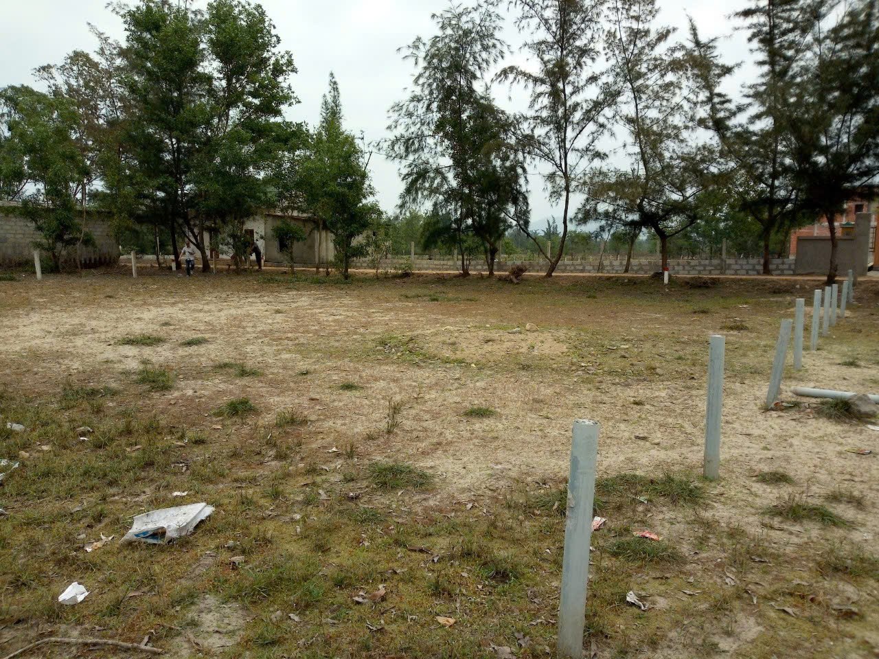 ĐẤT VEN BIỂN – GIÁ TỐT – CHÍNH CHỦ CẦN BÁN ĐẤT TẠI Xã Lộc Vĩnh, Huyện Phú Lộc, Thành Phố Huế-3