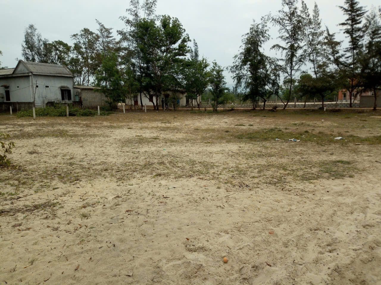 ĐẤT VEN BIỂN – GIÁ TỐT – CHÍNH CHỦ CẦN BÁN ĐẤT TẠI Xã Lộc Vĩnh, Huyện Phú Lộc, Thành Phố Huế-4