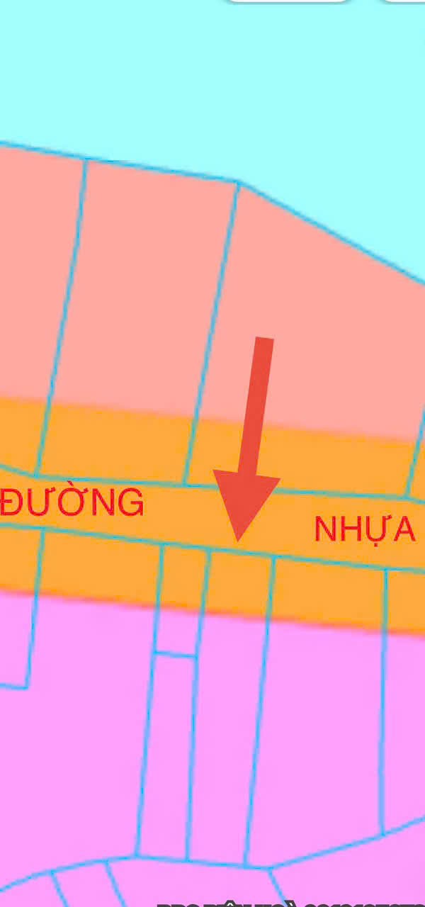 ĐẦU TƯ SINH LỜI – CHÍNH CHỦ CẦN BÁN ĐẤT TẶNG NHÀ Tại Phường Hoá An, Thành phố Biên Hòa, Đồng Nai-3