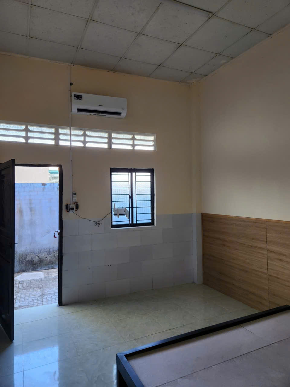 Bán gấp đất 550m² tại Bến Tràm, Cửa Dương, giá 9 tỷ  – Tặng kèm dãy trọ 20 phòng-4