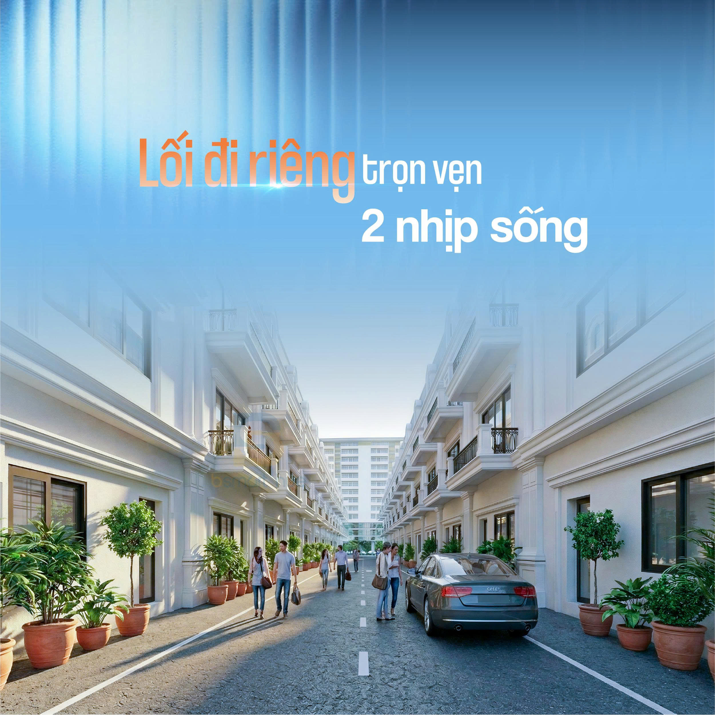 THÁNG 7 ĐẾN HUẾ VUI MANG TỔ ẤM VỀ NHÀ PHÚ XUÂN CITY ĐÃ CÓ SỔ HỒNG THAH TOÁN 18 THÁNG