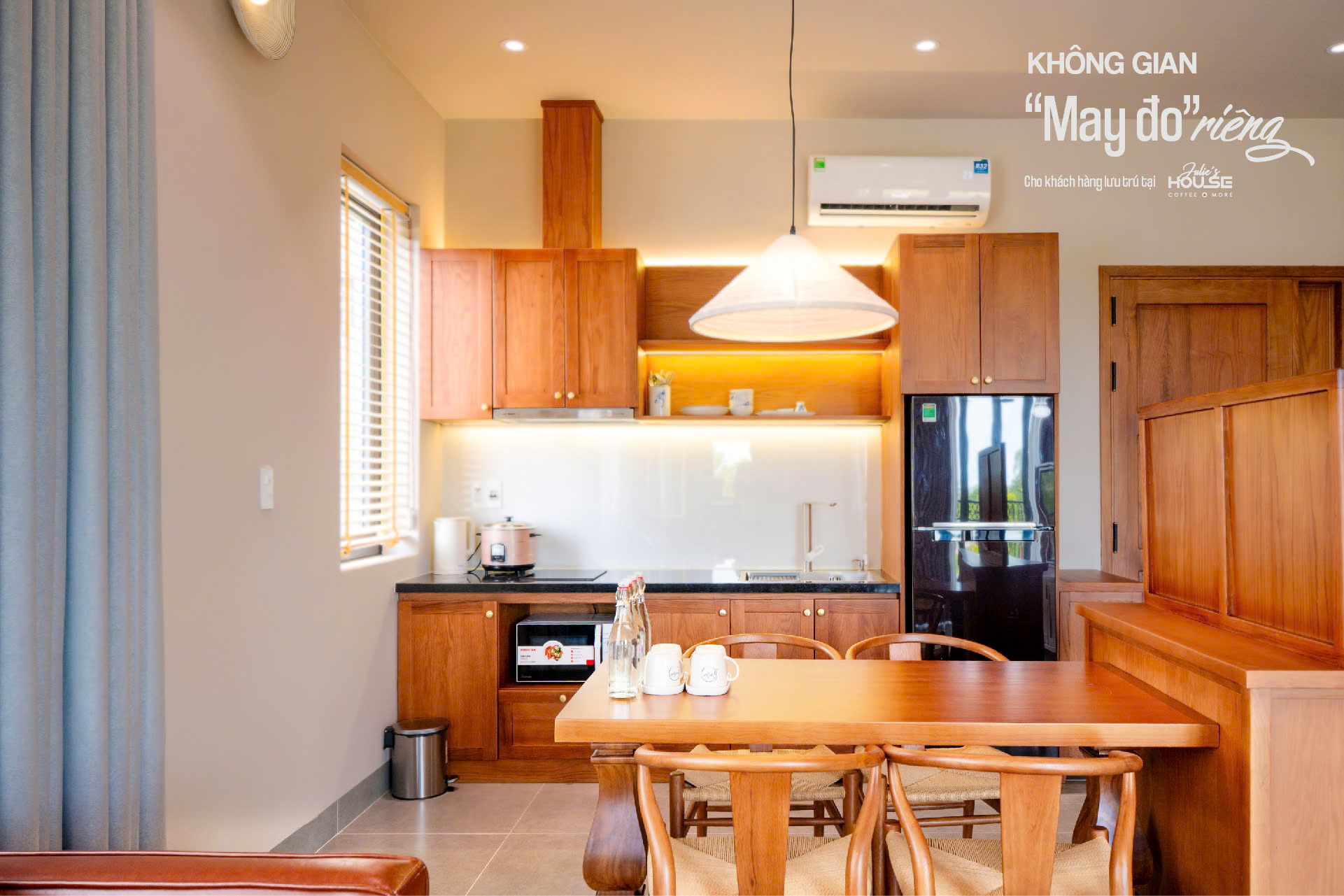 THÁNG 7 ĐẾN HUẾ VUI MANG TỔ ẤM VỀ NHÀ PHÚ XUÂN CITY ĐÃ CÓ SỔ HỒNG THAH TOÁN 18 THÁNG-4