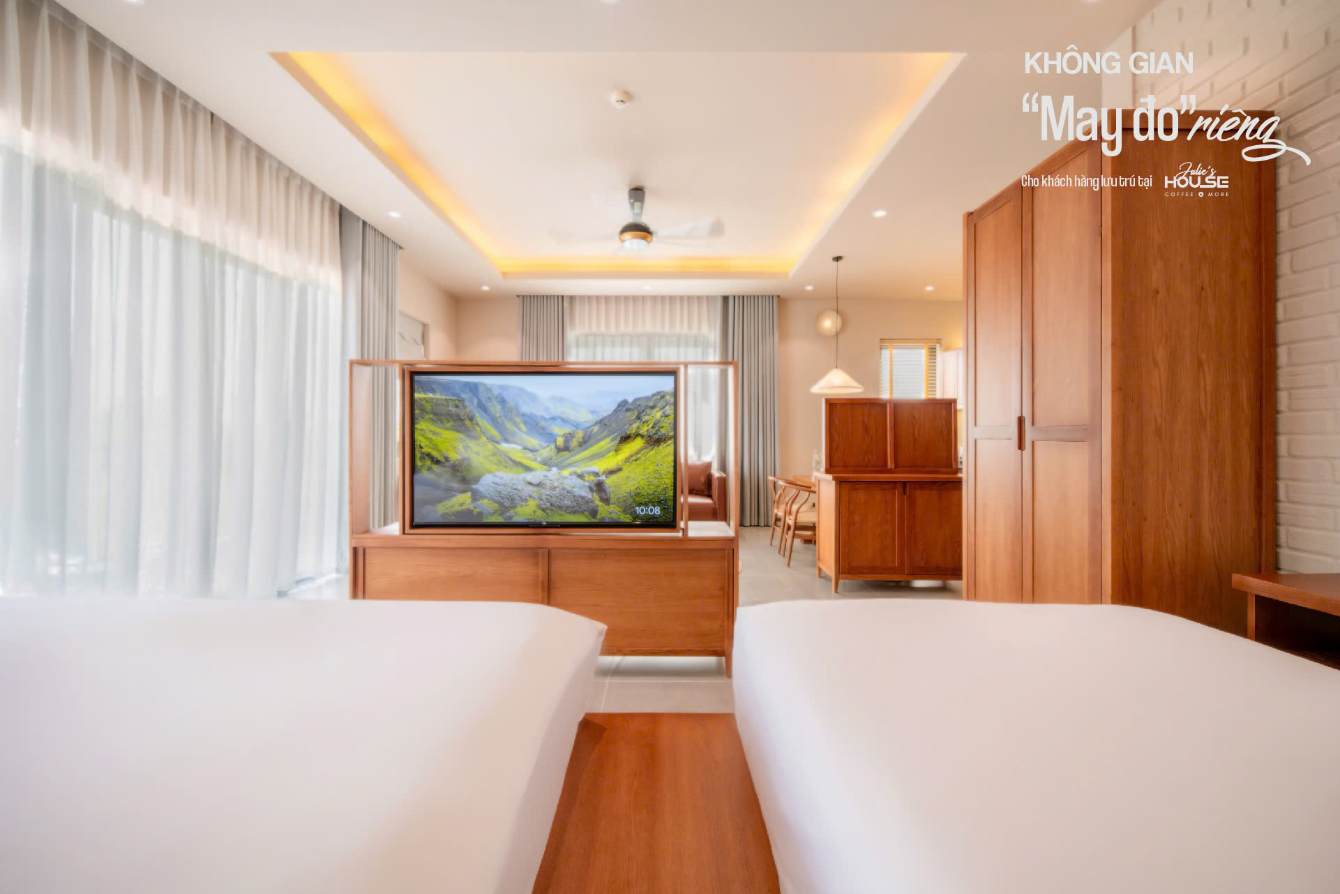 THÁNG 7 ĐẾN HUẾ VUI MANG TỔ ẤM VỀ NHÀ PHÚ XUÂN CITY ĐÃ CÓ SỔ HỒNG THAH TOÁN 18 THÁNG-5