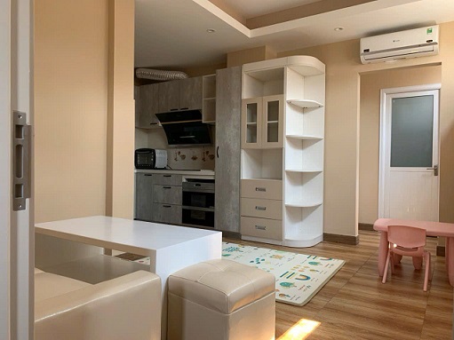 🌻Chính chủ cho thuê mặt bằng kinh doanh nhà tại 75 Trúc Bạch, 0936318848-1