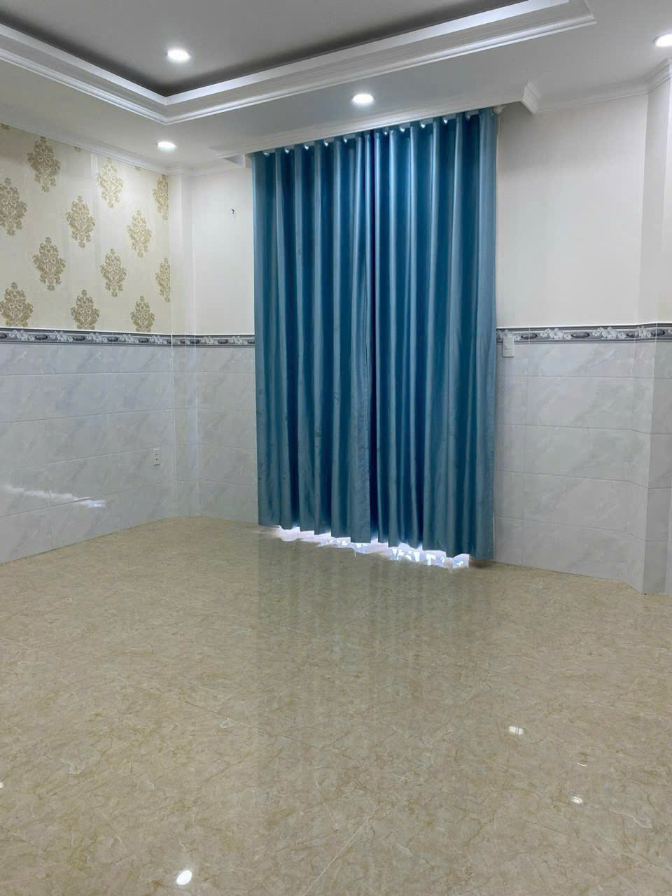 Bán nhà MT đường 17 khu bên sông phường Hiệp Bình Chánh , Thủ Đức