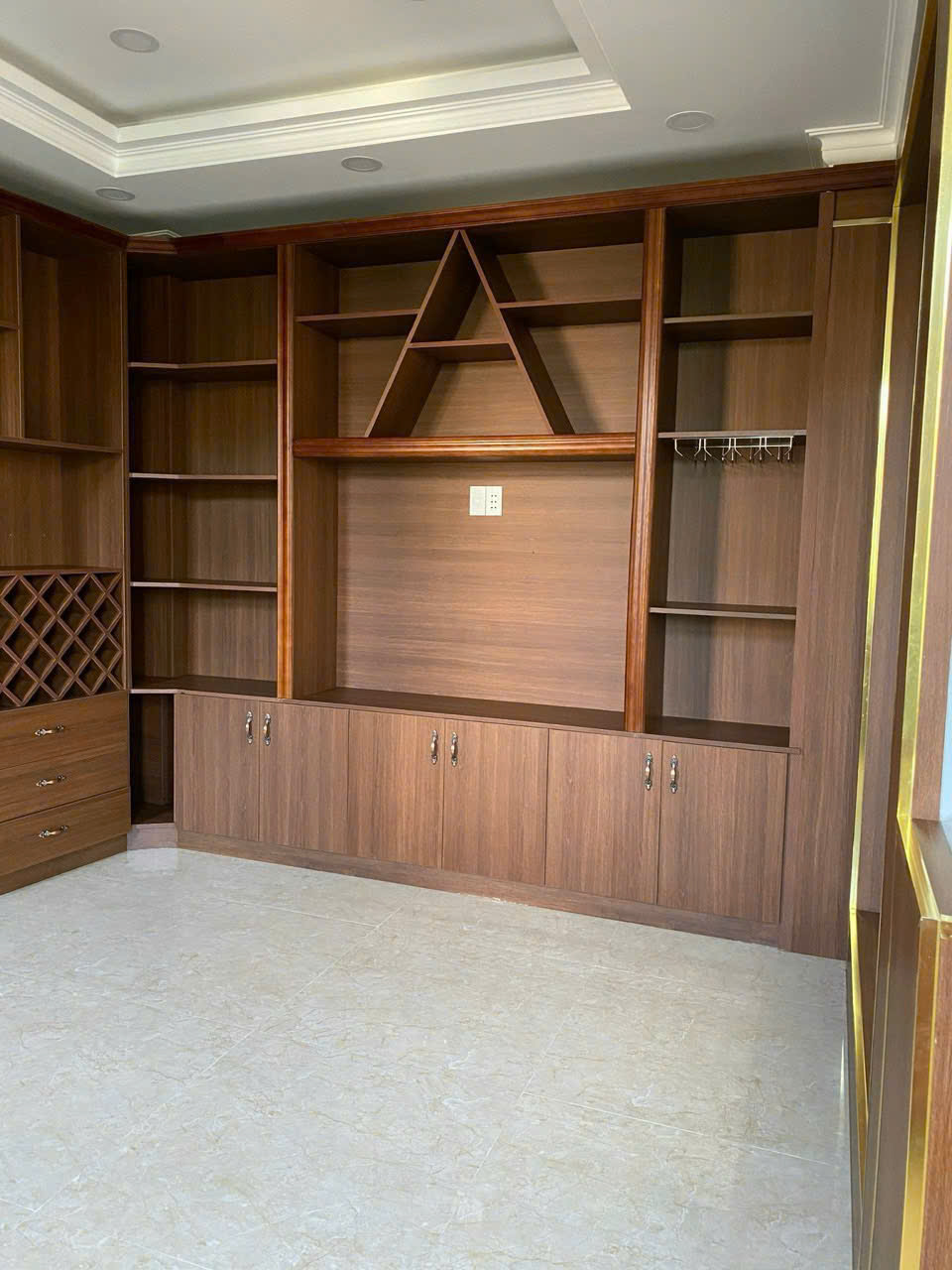 Bán nhà MT đường 17 khu bên sông phường Hiệp Bình Chánh , Thủ Đức-5