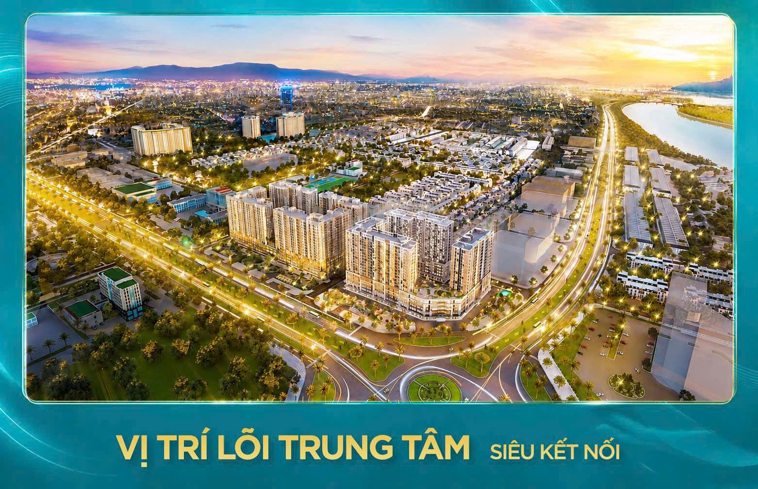 Bán căn Shop đế thương mại đẹp nhất giá tốt nhất trong 3 tầng 3,4,5 Sentosa Vinhomes Star City đúng 2 tỉ 660 triệu.