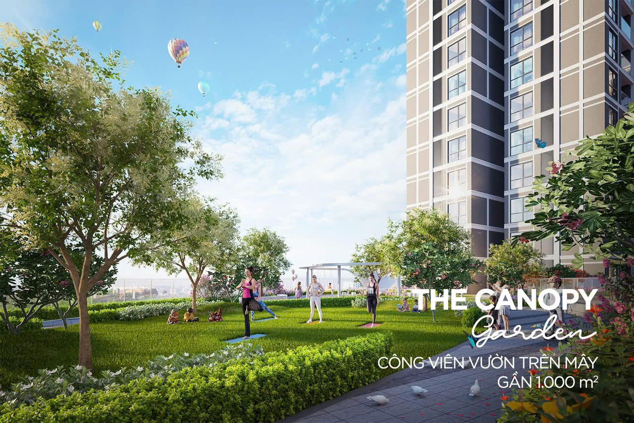 Bán căn Shop đế thương mại đẹp nhất giá tốt nhất trong 3 tầng 3,4,5 Sentosa Vinhomes Star City đúng 2 tỉ 660 triệu.