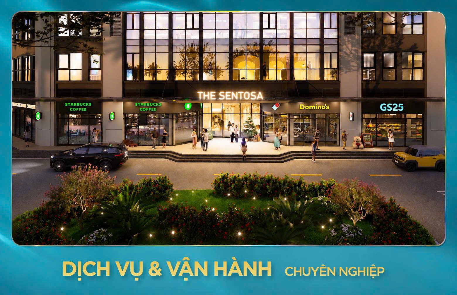 Bán căn Shop đế thương mại đẹp nhất giá tốt nhất trong 3 tầng 3,4,5 Sentosa Vinhomes Star City đúng 2 tỉ 660 triệu.-4