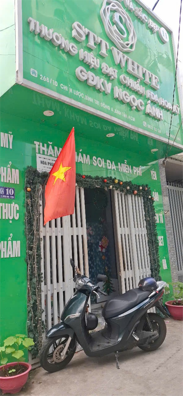 HOT – CHÍNH CHỦ CẦN BÁN NHÀ GÓC 2 MẶT TIỀN Đường CHIẾN LƯỢC Phường. BÌNH TRỊ ĐÔNG A, BÌNH TÂN-3