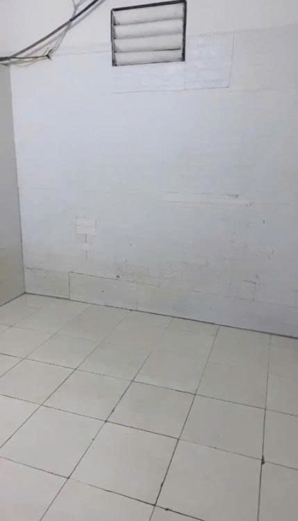 cc CẦN CHO THUÊ PHÒNG TẦNG 4 TẠI PHỐ CHỢ KHÂM THIÊN - ĐỐNG ĐA