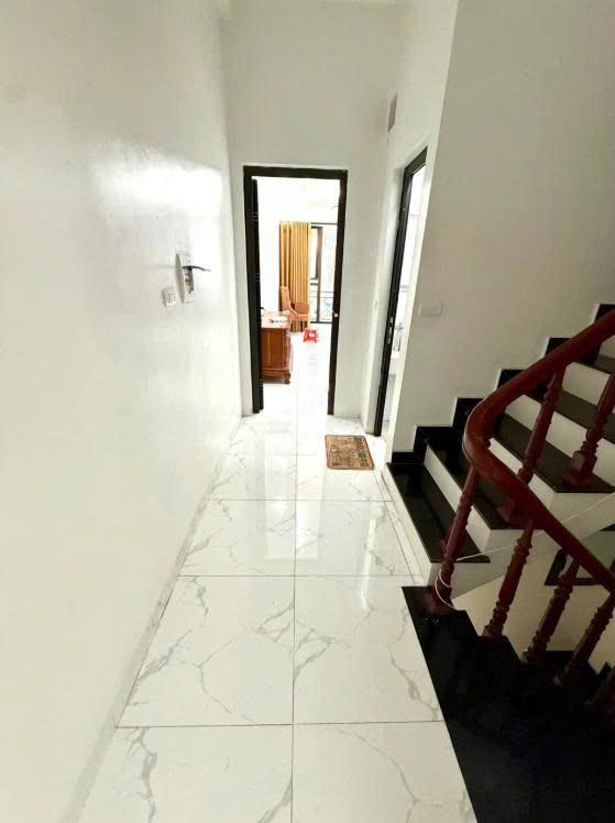Cc có nhà cho thuê tại khu vực Định Công, quận Hoàng Mai, tp Hà Nội.