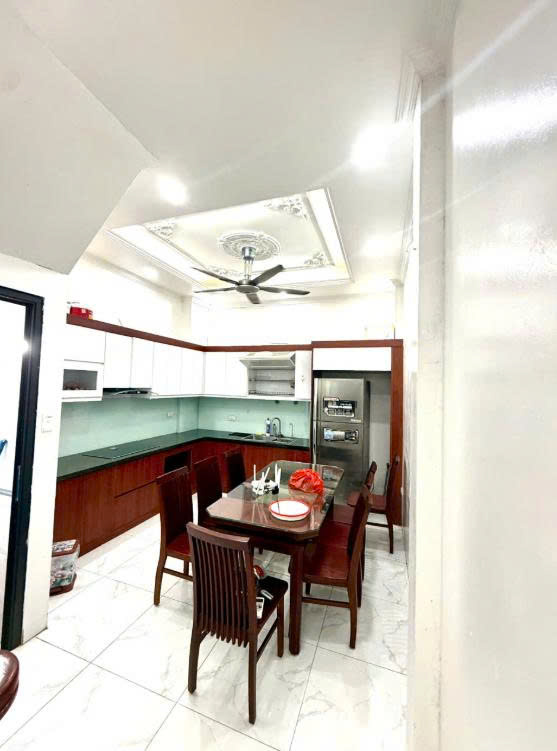 Cc có nhà cho thuê tại khu vực Định Công, quận Hoàng Mai, tp Hà Nội.-3