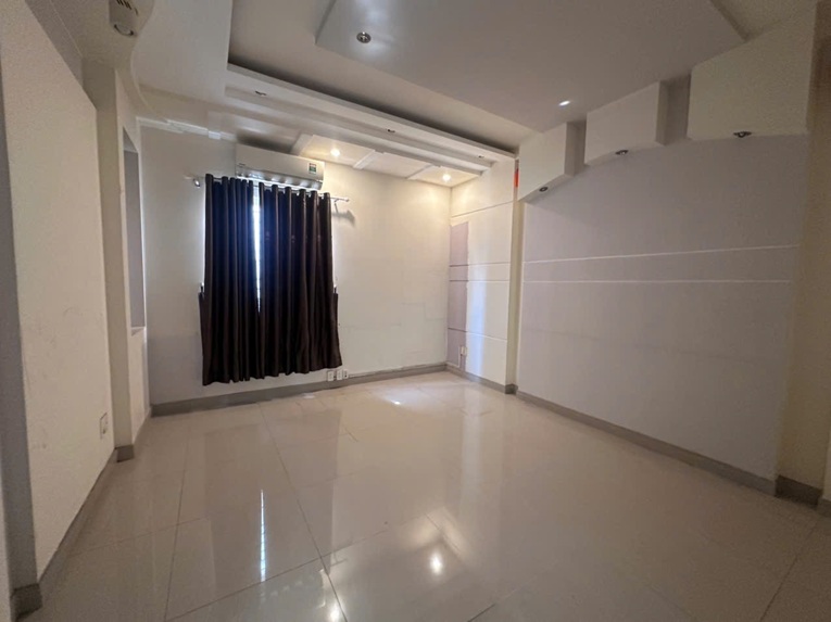 NHÀ ĐẸP – GIÁ TỐT – CHÍNH CHỦ CẦN BÁN NHÀ TẠI xã Bình Hưng, huyện Bình Chánh, TP. Hồ Chí Minh-3