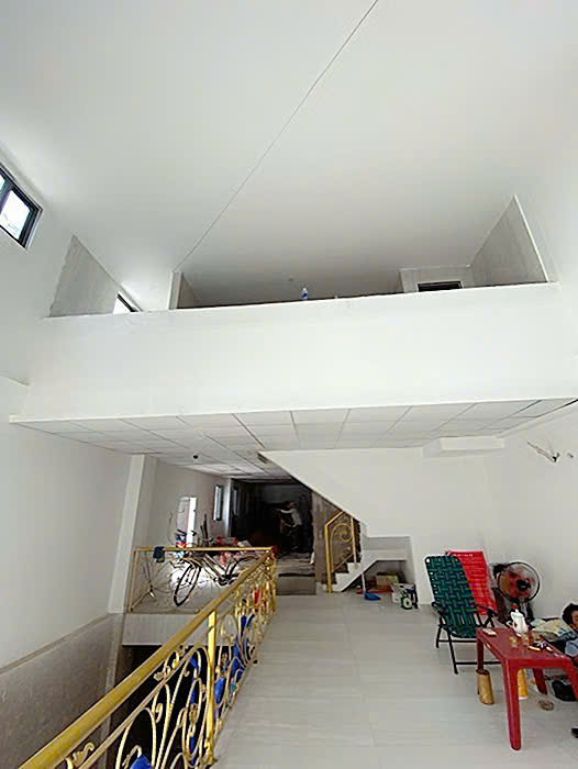 SIÊU PHẨM 225M2 NGANG 12M*19M- MUA 1 LỜI 2- BÁN TÒA NHÀ 7 TẦNG CĂN GÓC 2 MẶT TIỀN HXH Đ.NGUYỄN TRÃI, QUẬN 1- KHU VIP ĐẸP- GIÁ TỐT CHÍNH CHỦ 0938676686 GIANG GIANG-3