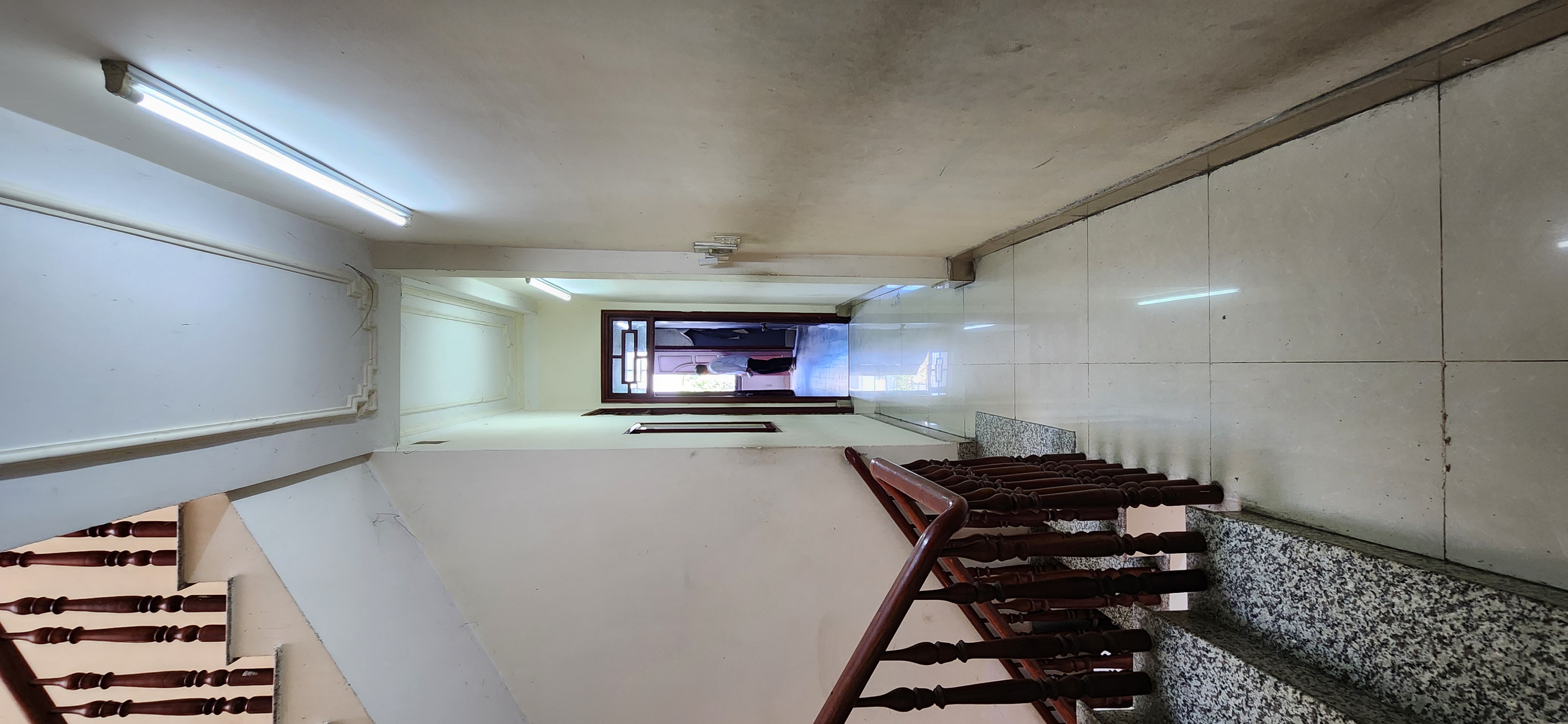 Cho thuê nhà Mặt Tiền Tân Sơn Nhì 68m²-4TẦNG- KHU THƯƠNG HIỆU,DỊCH VỤ-3