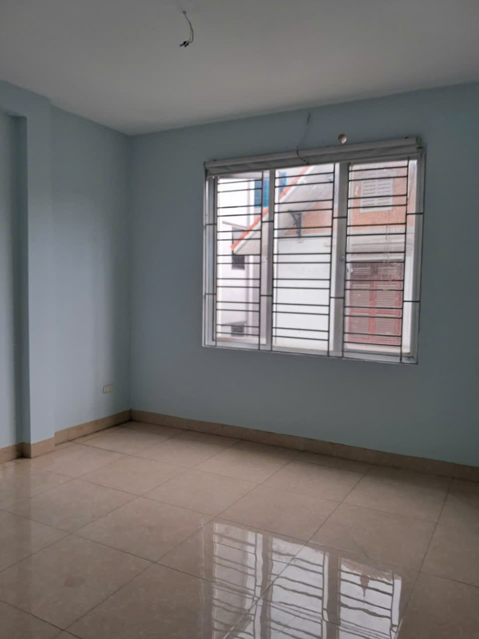 CHÍNH CHỦ CHO THUÊ TÒA NHÀ VĂN PHÒNG 6,5 TẦNG THANG MÁY – Ô TÔ TRÁNH – VỊ TRÍ ĐẸP YÊN SỞ, TP Hà Nội-3