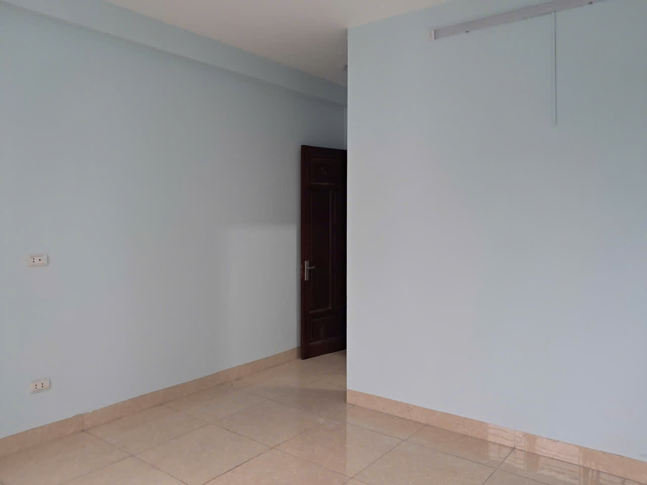 CHÍNH CHỦ CHO THUÊ TÒA NHÀ VĂN PHÒNG 6,5 TẦNG THANG MÁY – Ô TÔ TRÁNH – VỊ TRÍ ĐẸP YÊN SỞ, TP Hà Nội-4