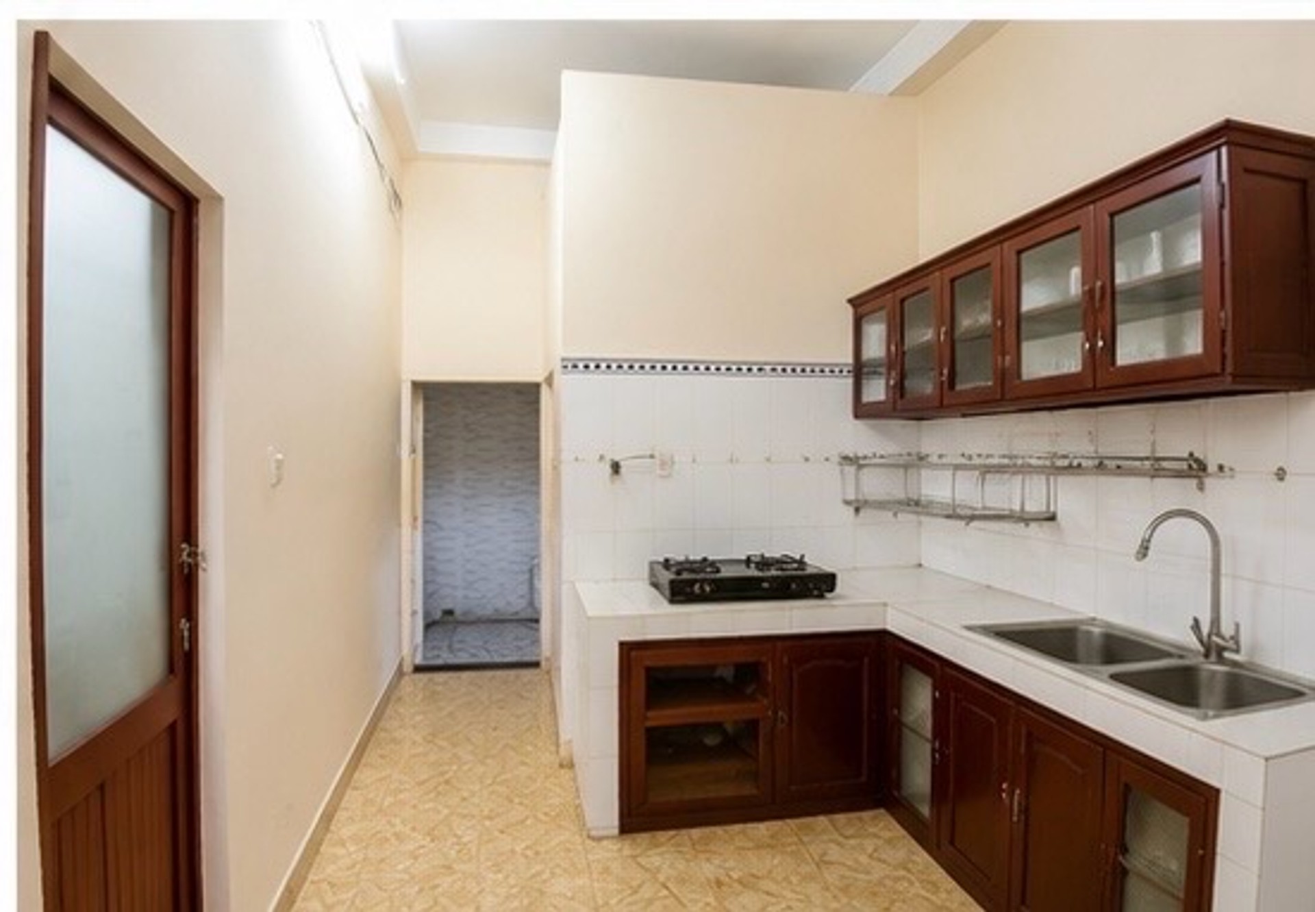 Khu Vip Tân Sơn  Nhì –Gần Nhà Ga T3 - Nguyễn Văn  Săng Dòng Tiền  150Tr/ Năm- 85m2- Nhỉnh 7 Tỷ
