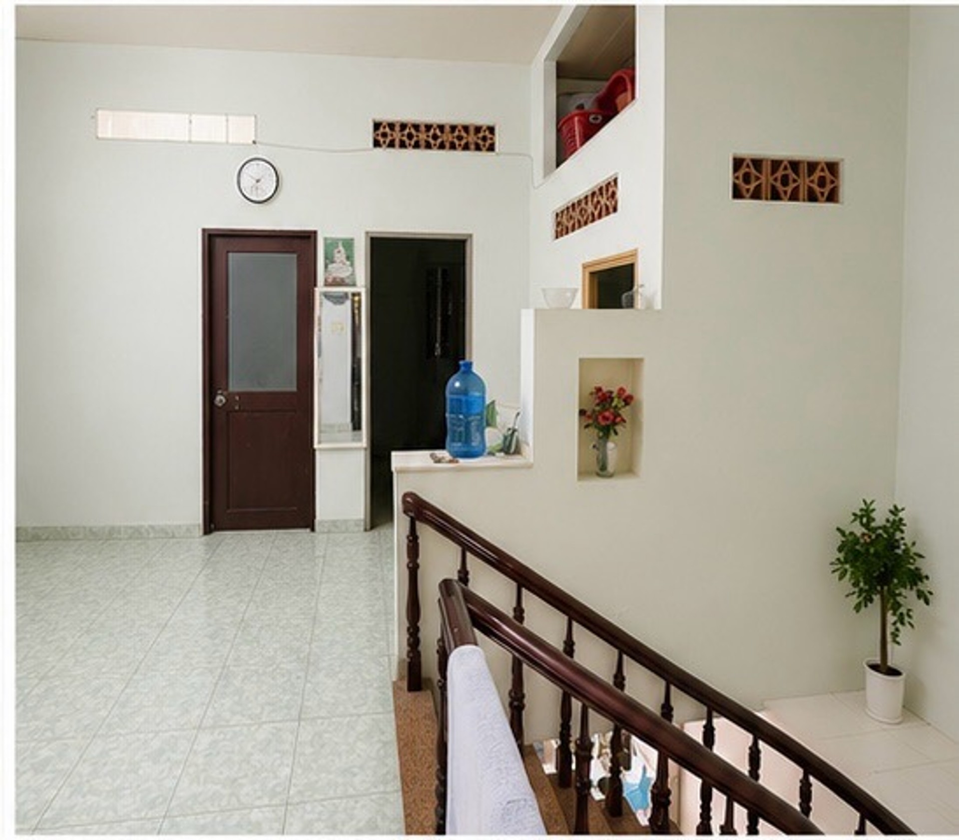 Khu Vip Tân Sơn  Nhì –Gần Nhà Ga T3 - Nguyễn Văn  Săng Dòng Tiền  150Tr/ Năm- 85m2- Nhỉnh 7 Tỷ-3