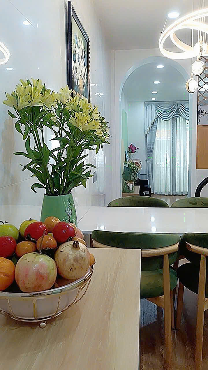 GIÁ TỐT - CHÍNH CHỦ Cần Bán Nhanh Căn Shophouse Mặt Tiền Đường Dương Quang Đông