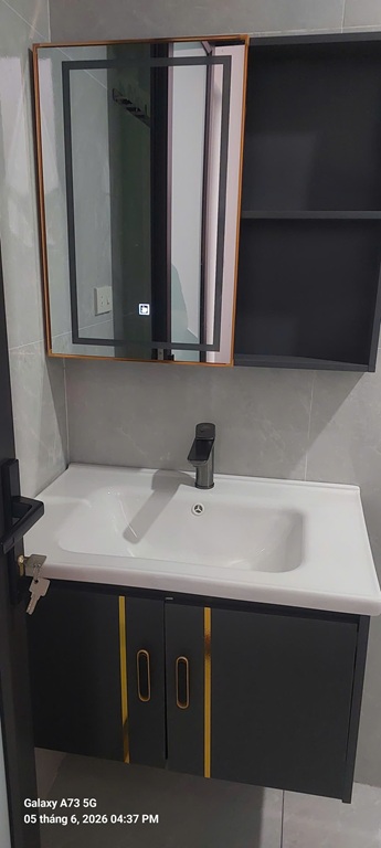 NHÀ ĐẸP- GIÁ TỐT CHÍNH CHỦ BÁN NHANH CĂN NHÀ 3 TẦNG TẠI Thành Phố Hải Dương Tỉnh Hải Dương-4